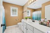 2609 Stonemill Drive - Photo 28