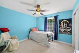2609 Stonemill Drive - Photo 29