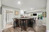2609 Stonemill Drive - Photo 30