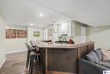 2609 Stonemill Drive - Photo 31