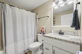 2609 Stonemill Drive - Photo 32