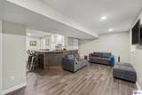 2609 Stonemill Drive - Photo 33