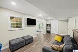 2609 Stonemill Drive - Photo 34