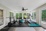 2609 Stonemill Drive - Photo 35