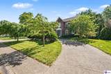 2609 Stonemill Drive - Photo 37