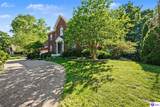 2609 Stonemill Drive - Photo 38