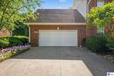2609 Stonemill Drive - Photo 39