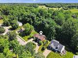 2609 Stonemill Drive - Photo 4