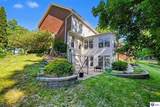 2609 Stonemill Drive - Photo 41