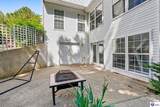 2609 Stonemill Drive - Photo 42