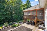 2609 Stonemill Drive - Photo 44