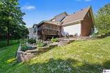 2609 Stonemill Drive - Photo 45