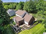 2609 Stonemill Drive - Photo 46