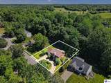 2609 Stonemill Drive - Photo 47