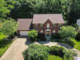 2609 Stonemill Drive - Photo 48