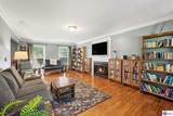 2609 Stonemill Drive - Photo 5