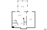 2609 Stonemill Drive - Photo 50