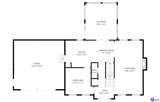 2609 Stonemill Drive - Photo 51