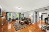 2609 Stonemill Drive - Photo 6