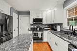 2609 Stonemill Drive - Photo 7