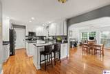 2609 Stonemill Drive - Photo 8