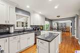 2609 Stonemill Drive - Photo 9