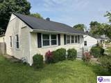 603 Balmoral Road - Photo 1