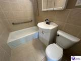 603 Balmoral Road - Photo 15
