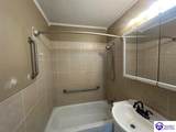 603 Balmoral Road - Photo 16