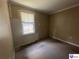603 Balmoral Road - Photo 17