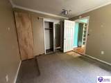 603 Balmoral Road - Photo 18