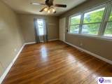 603 Balmoral Road - Photo 19