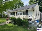 603 Balmoral Road - Photo 2
