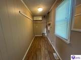 603 Balmoral Road - Photo 20