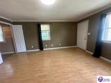 603 Balmoral Road - Photo 21
