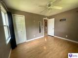 603 Balmoral Road - Photo 22
