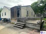 603 Balmoral Road - Photo 23