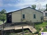 603 Balmoral Road - Photo 25