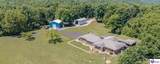 1277 Junction Road - Photo 85