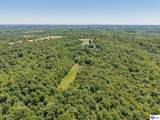 1277 Junction Road - Photo 86