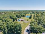 1277 Junction Road - Photo 87