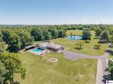 1277 Junction Road - Photo 88