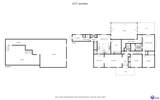 1277 Junction Road - Photo 89