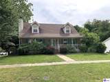 128 Whisbrook Avenue - Photo 1
