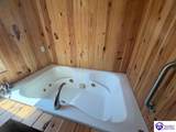 2662 Highway 110 - Photo 28