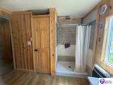 2662 Highway 110 - Photo 29