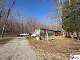 2662 Highway 110 - Photo 31