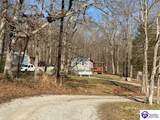 2662 Highway 110 - Photo 32