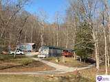 2662 Highway 110 - Photo 33