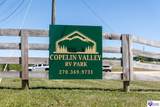 774 Copelin Valley Road - Photo 1